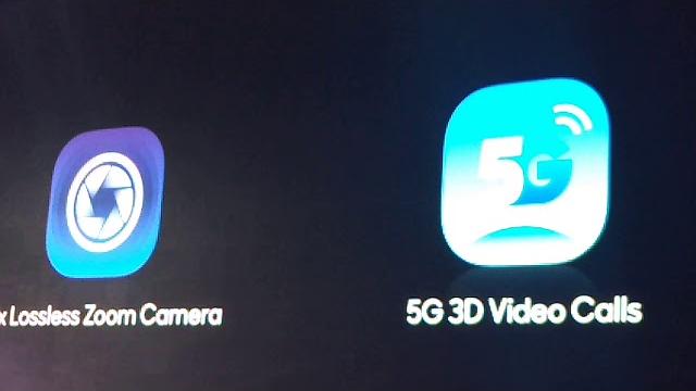 Oppo launch | cmo | f11 pro Oppo launch | cmo | f11 pro