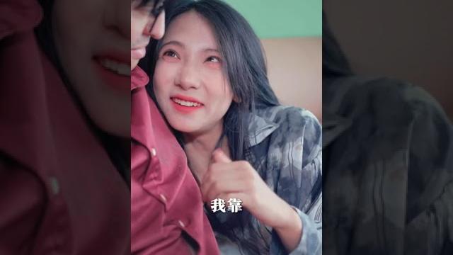 我的生活你的梦深田老师在25s#小剧场 我的生活你的梦深田老师在25s#小剧场
