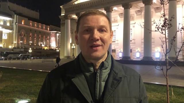 #суфийские энергетические практики с николаем третьяковым на #канале #ютуб. суфийские #практики... #суфийские энергетические практики с николаем третьяковым на #канале #ютуб. суфийские #практики...