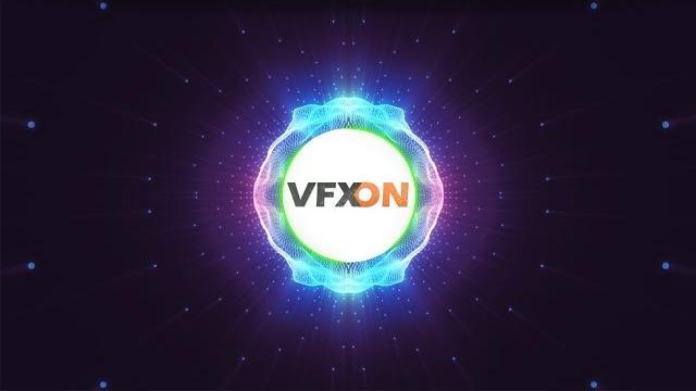After effects audio form react tutorial preview After effects audio form react tutorial preview