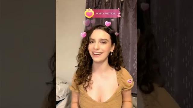 Bigo live girl #16 Bigo live girl #16