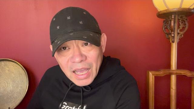 我看《十九届六中全会公报》:关于邓小平,我的一点儿惊喜! 我看《十九届六中全会公报》:关于邓小平,我的一点儿惊喜!