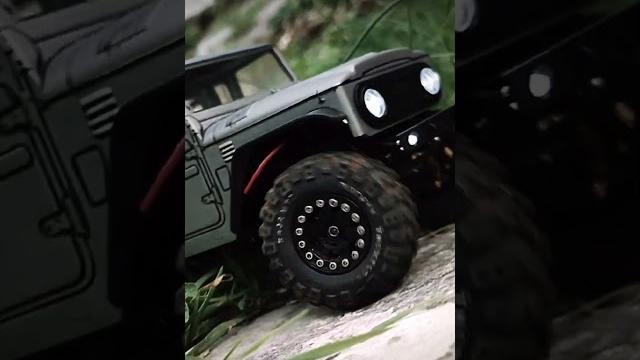 Bj axial scx24 run - www.esek-rc.com #rcscaler #toyota #landcruiser #bj #truggy #rc #rccar car #car Bj axial scx24 run - www.esek-rc.com #rcscaler #toyota #landcruiser #bj #truggy #rc #rccar car #car