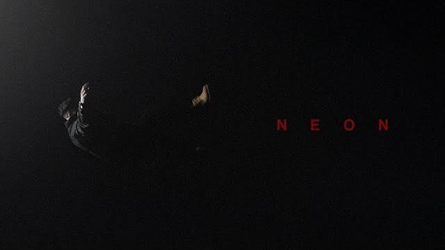 Uzi - neon (lyrics) Uzi - neon (lyrics)