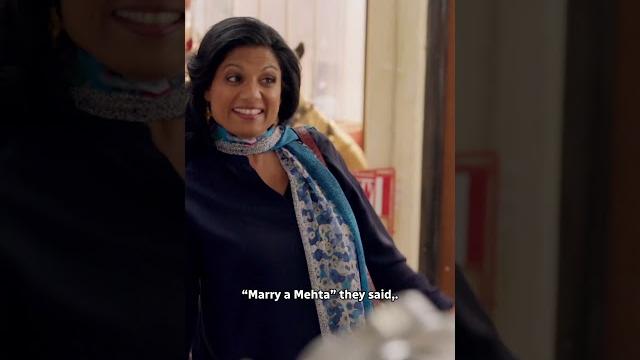 I had servants in india. #kimsconvenience #cbc I had servants in india. #kimsconvenience #cbc