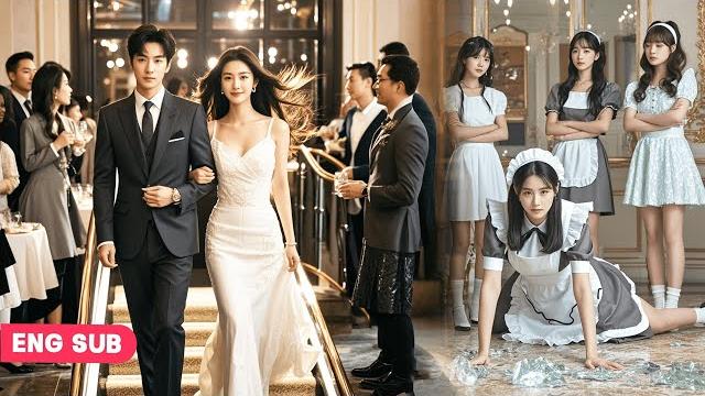 Ceo hate wife like a maid.but rebirth, wife decided to marry the richest, ceo regretted it! Ceo hate wife like a maid.but rebirth, wife decided to marry the richest, ceo regretted it!