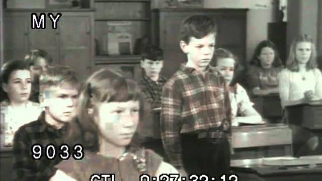 1940s teacher has problem doing math, angry teacher 1940s teacher has problem doing math, angry teacher