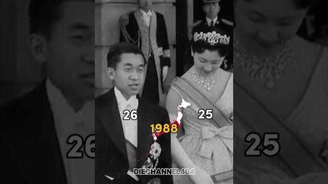 Emperor akihito and empress michiko #royalfamily #japan #edit Emperor akihito and empress michiko #royalfamily #japan #edit