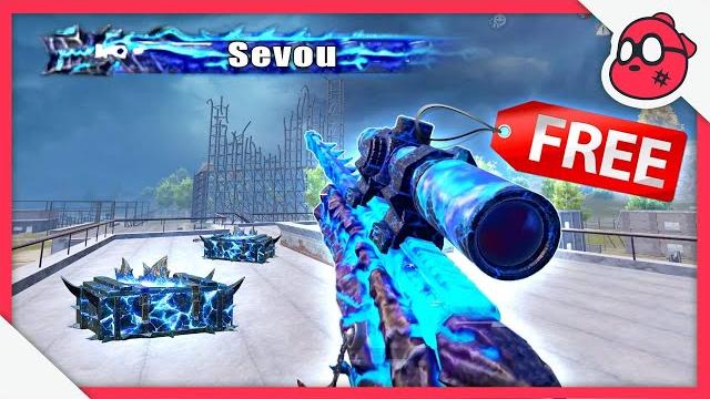 Free godzilla awm | pubg mobile Free godzilla awm | pubg mobile
