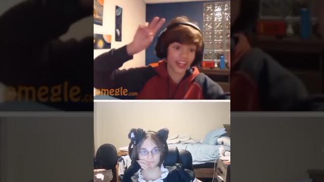 "nico nico ni", im a guy btw "nico nico ni", im a guy btw