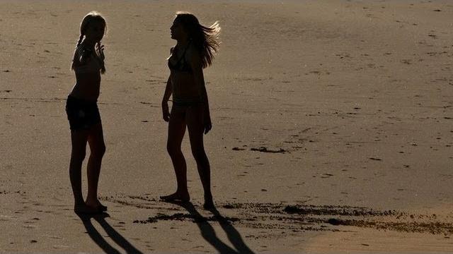 Ages & stages of puberty for girls | puberty Ages & stages of puberty for girls | puberty
