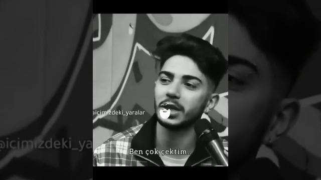Https://m.ok.ru/video/2130473585289 Https://m.ok.ru/video/2130473585289