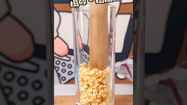 美味的巧克力碎冰冰 美味的巧克力碎冰冰