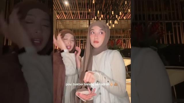Jurus ngulek hadroh. Jurus ngulek hadroh.