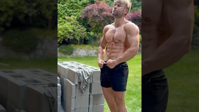 If i could only workout 2 times per week ⬇️ If i could only workout 2 times per week ⬇️
