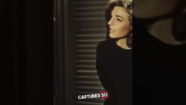 A must watch classic A must watch classic