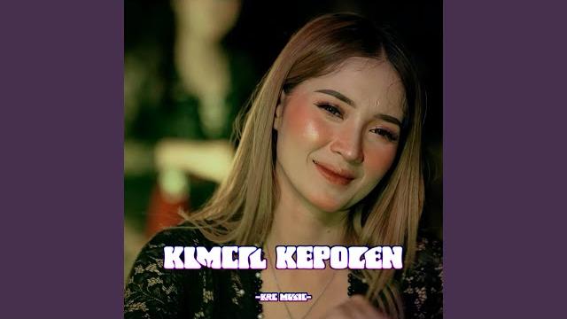 Kimcil kepolen Kimcil kepolen