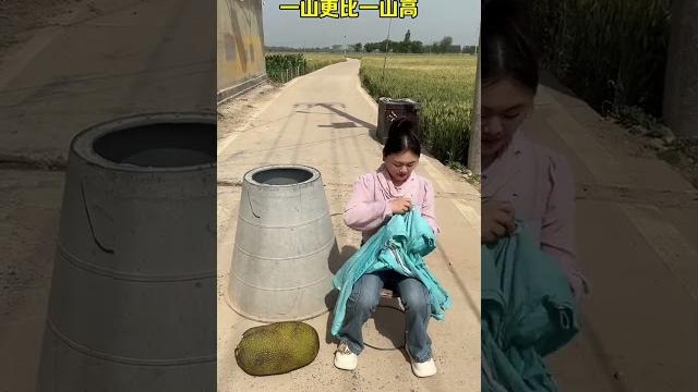 Countryside jokes. funny video and interesting situations in the countryside. top video funny #158 Countryside jokes. funny video and interesting situations in the countryside. top video funny #158