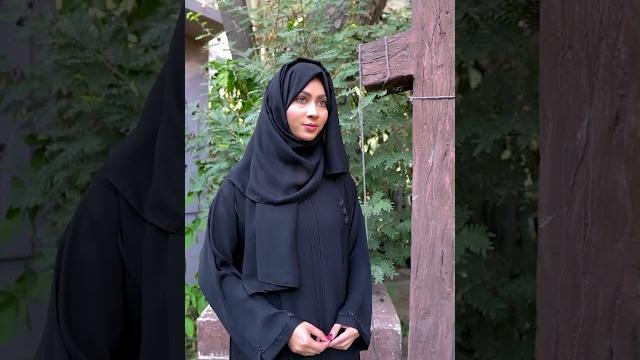 Premium abaya ml 32693! #abaya #abayafashion #hijab #dubaiabaya #fashionstyle #abayaworld #dress Premium abaya ml 32693! #abaya #abayafashion #hijab #dubaiabaya #fashionstyle #abayaworld #dress