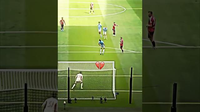 Imagine if it was ronaldo #football #shorts Imagine if it was ronaldo #football #shorts