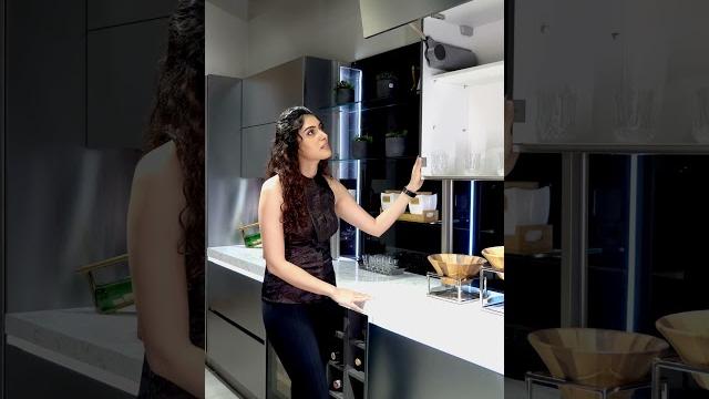 Nobilia kitchens at jb home store Nobilia kitchens at jb home store