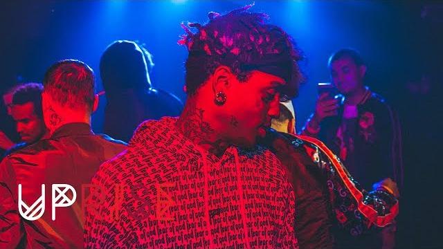 Ski mask the slump god - bukakke ft. rich the kid Ski mask the slump god - bukakke ft. rich the kid
