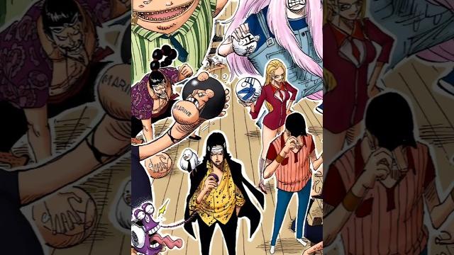 Epic one piece cover stories that didn't get animated #onepiece #shorts #ace #coverstory #luffy Epic one piece cover stories that didn't get animated #onepiece #shorts #ace #coverstory #luffy