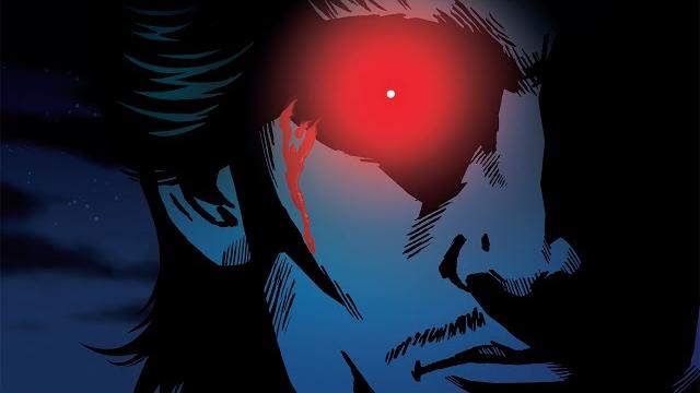 Kavinsky - nightcall (drive original movie soundtrack) (official audio) Kavinsky - nightcall (drive original movie soundtrack) (official audio)