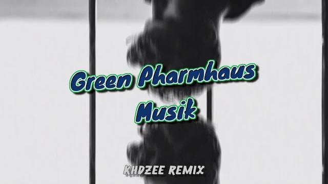 Elina - how (khdzee moombahchill) 2020 Elina - how (khdzee moombahchill) 2020