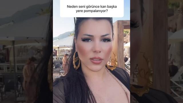 25 mayıs 2025 25 mayıs 2025