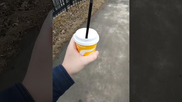 День курьера яндекс еда четвертая часть. полное видео в профиле #обзор #яндекс #курьер #курьеры День курьера яндекс еда четвертая часть. полное видео в профиле #обзор #яндекс #курьер #курьеры