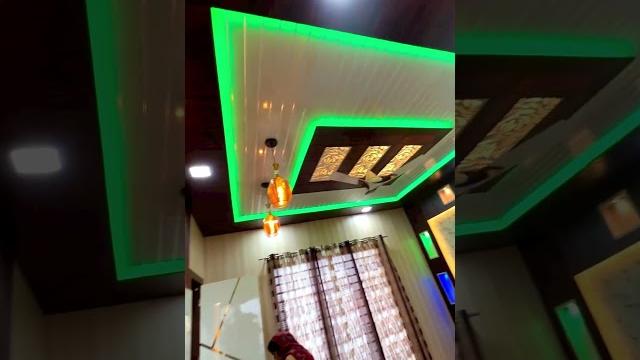 10x10 bedroom design ideas with pvc panel & uv marble sheet #luxurydecor #viral #shorts 10x10 bedroom design ideas with pvc panel & uv marble sheet #luxurydecor #viral #shorts