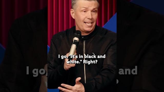 My elderly mom is the catfish | rocky osborn My elderly mom is the catfish | rocky osborn