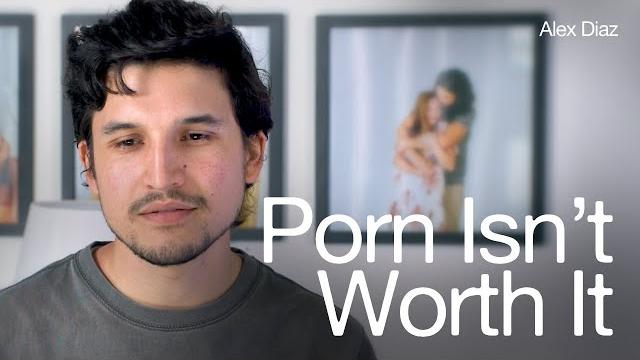 Why i didn’t tell my wife that i was watching porn Why i didn’t tell my wife that i was watching porn