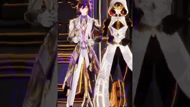 #genshinimpact #zhongli #鍾離 #钟离 #摩拉克斯 #morax#mmd #genshinimpact #zhongli #鍾離 #钟离 #摩拉克斯 #morax#mmd