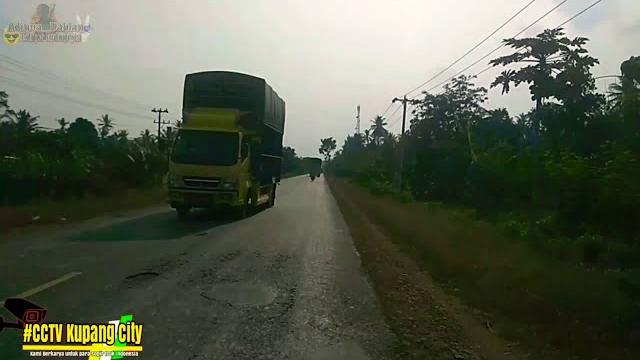 Anggota ubwtc kembali goyang Anggota ubwtc kembali goyang