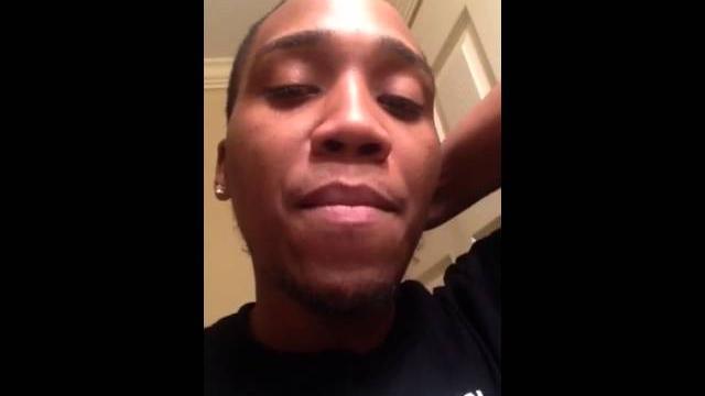 Fuck with me on periscope Fuck with me on periscope