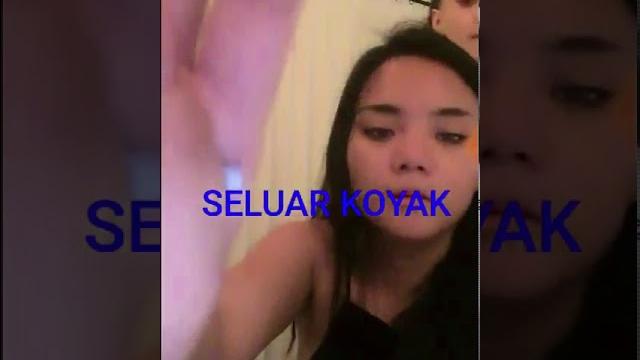 Panass !! video fathia bogel Panass !! video fathia bogel