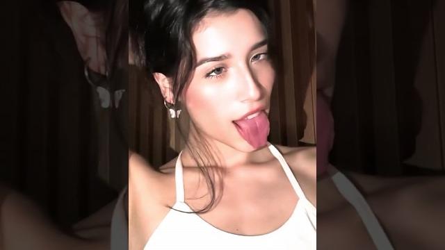 Ahegao faces Ahegao faces