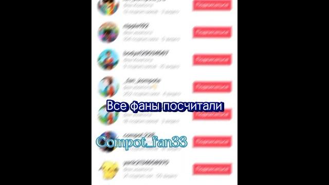 Биба и боба, (внимание шип) компот и фиксай Биба и боба, (внимание шип) компот и фиксай