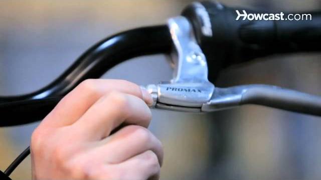 How to adjust bike brakes | bike maintenance How to adjust bike brakes | bike maintenance