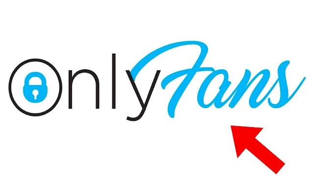 They just banned onlyfans They just banned onlyfans
