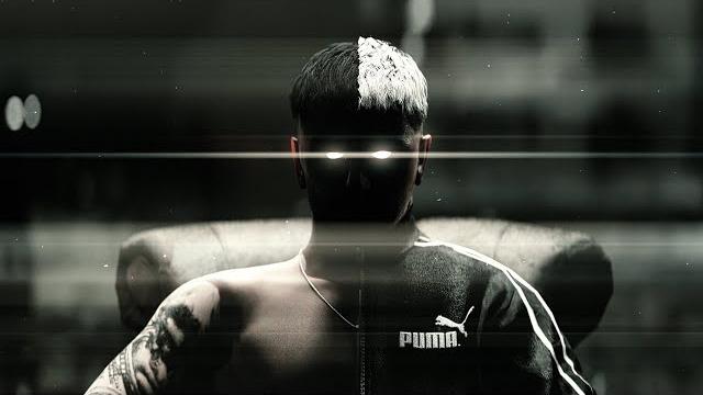 Heijan & muti - turki̇sh dri̇ll (official video) #hermano Heijan & muti - turki̇sh dri̇ll (official video) #hermano