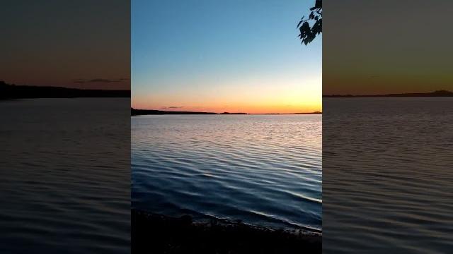 Volga. kostroma Volga. kostroma