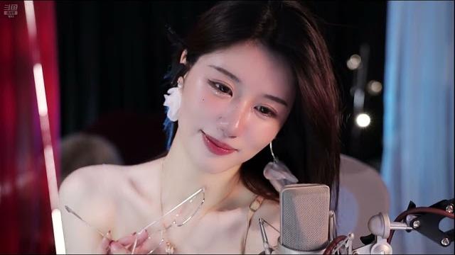 斗鱼 青台miss 20240714完整舞蹈合集(每日更新) (1) 斗鱼 青台miss 20240714完整舞蹈合集(每日更新) (1)