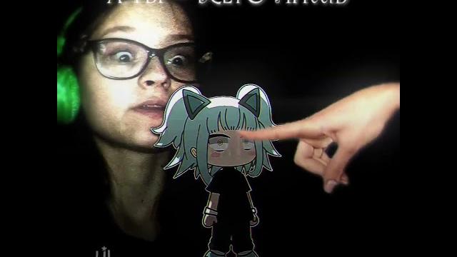 #gacha #lilmento #gachaclub #рекомендации #гача #gachalife #edit #гачаклуб #memes #гачамеме #gacha #lilmento #gachaclub #рекомендации #гача #gachalife #edit #гачаклуб #memes #гачамеме