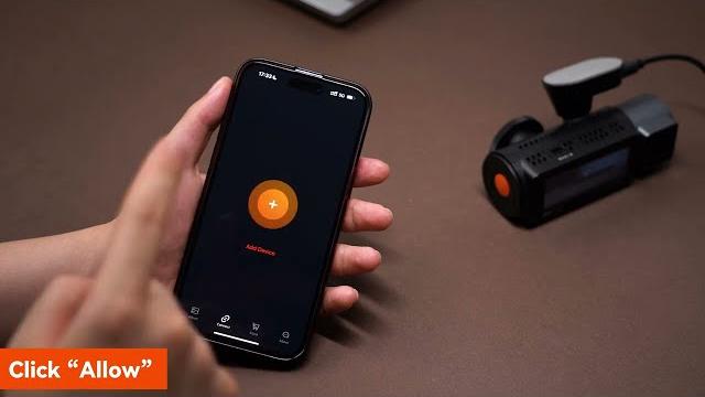 Vantrue firmware and ota update steps Vantrue firmware and ota update steps