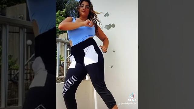 Melek yıldız Melek yıldız
