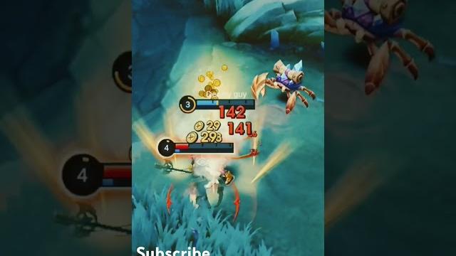 Chou vs sun fight Chou vs sun fight