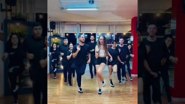 La compañía del gato #salsa #fyp La compañía del gato #salsa #fyp